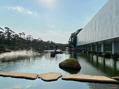 -罗红摄影艺术馆