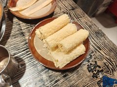 -冯校长老火锅(福田车公庙店)