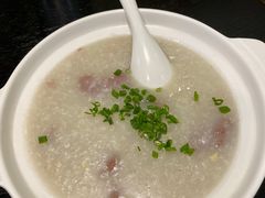 -卓粤拉肠(红庙店)