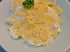 -新白鹿餐厅(悠迈生活广场店)