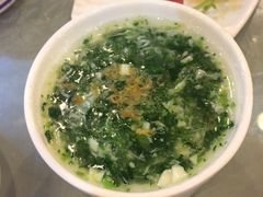 -三六三杭州菜(水上总店)