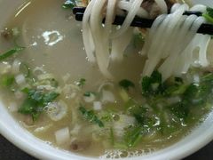 -向阳羊汤(千峰店)