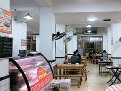 -浏阳小饭铺(洪西小区店)