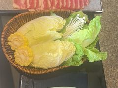 -龙泉人椰子鸡.糟粕醋.海南菜(三亚旗舰店)