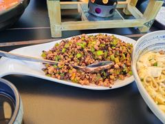 -多味居(剪子巷店)