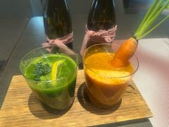 -FOOOO CITY CLUB 孚乐里音乐西餐酒吧(悠方店)