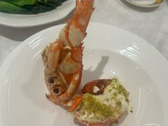 -南海渔村(珠江新城店)