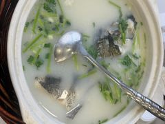 -高老庄·老溧阳·私房菜(南山竹海店)