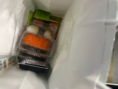 -池田寿司·4H鲜作(西直门凯德华联店)