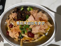 -深仔记茶餐厅(亚士厘道店)