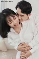 -花漾摄影优选工作室(东莞原创作品店)