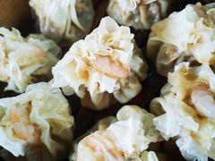 -正宗天津烧麦馆(柳州路店)