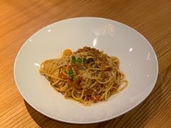 -771餐吧·咖啡·西餐·烤肉(金湖广场店)