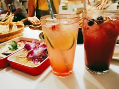 -水碾河刘老大串串香(水碾河路店)
