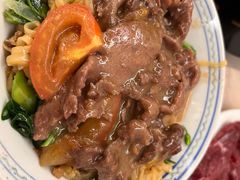 -合意桐坑牛肉粿·鲜牛肉火锅(嵩山总店)
