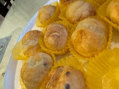 -老太原菜馆(中正天街店)