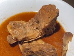 -北方家宴(番禺永旺店)