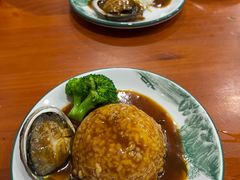 -叶存利海鲜大馅饺子(海宁路总店)