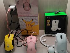 -鑫电竞(垡头店)