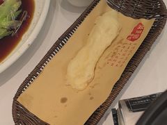 -双湖宴·湖北菜(文化路店)