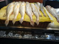 -新荣记(椒江店)