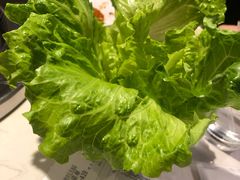 -么子烤肉(化龙池店)