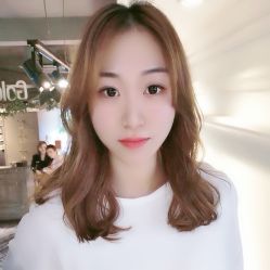 点击看大图 -金棕榈