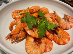 -杭州君悦酒店·湖滨28中餐厅