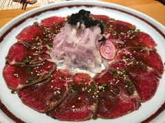 -本逸·割烹料理(湖墅店)
