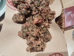 -老福洲·三十年福州味(斗东店)