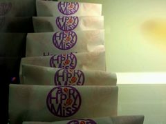 -HappyMiss花满楼鲜花饼(和谐店)