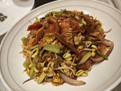 -大鸭梨烤鸭(金色漫香店)