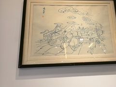 -皇城老妈·大连海鲜火锅(港湾店)