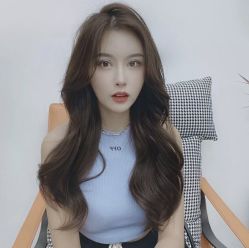 -那茉 Hair Salon