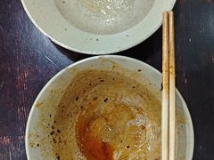 -泰宜担担面(黄泥塝总店)