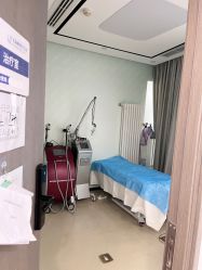 -联合丽格·张菡丽格医疗美容