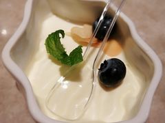 -106餐厅(山水文园店)