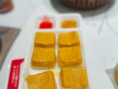 -陈阿宝·山西菜馆