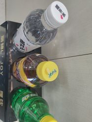 -LJOY丽锦造型·烫发染发
