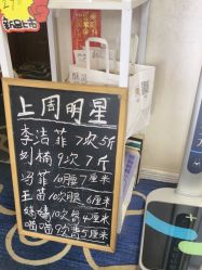 -瘦立方身材管理中心