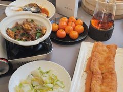 -徐记海鲜(开福寺|伍家岭店)
