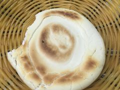 -西部马华清真兰州牛肉面·烧烤夜市(关东店)