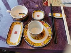 -宁波状元楼酒店(和义路店)