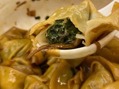 -笑来喜馄饨小笼工坊店(湖滨街店)