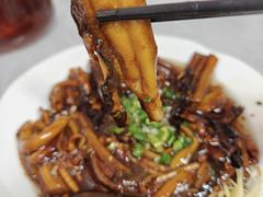 -协和菜馆(凤凰街店)