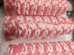 -快乐小羊·内蒙牛羊肉火锅(流花中心店)