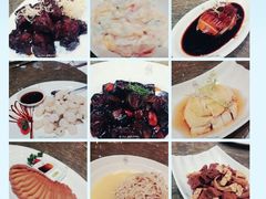 -苏浙汇(朝外店)