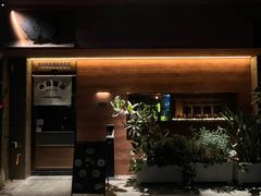 -朴物良社(东明锦园店)