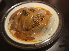 -梧桐树下(云锦世家店)