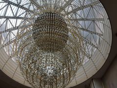 -天津津利华酒店